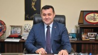 09 Ocak 2015 Cuma – Alanya da turizm konusunda hazırlanan raporda çok önemli sonuçlara ulaştıklarını söyleyen Başkan Yücel, “Alanya da turizm konusunda yaşanan tüm sıkıntıları ve sorunları bir bir ortaya koyduk. Turizm konusunda yaşanan bu problemleri çözmek için turizmcilerle işbirliği içinde çalışacağız. […]