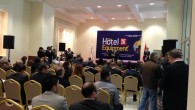 21 Ocak 2015 Çarşamba – turizmhaberleri.com/ haber merkezi 21-24 Ocak 2015 tarihlerinde 26.kez kapılarını açan Anfaş Hotel Equipment “Uluslararası Konaklama ve Ağırlama Ekipmanları İhtisas Fuarı’na bu yıl 400 ün üzerinde firma katılıyor ve 3500 den fazla marka sergileniyor. 2 milyar dolarlık iş […]
