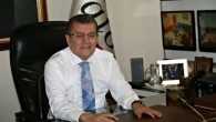 02 Ocak 2015 Cuma – Ankara Ticaret Odası (ATO), Paris, Londra, Tokyo, Torino, Sao Paulo gibi marka şehirlerin stant açarak tanıtım yaptıkları dünyanın en büyük gayrimenkul fuarı MIPIM de Türkiye nin Başkent i Ankara nın da hak ettiği şekilde tanıtılması için harekete […]