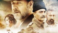 29 Ocak 2015 Perşembe – Avustralyalı ünlü aktör Russell Crowe un büyük kısmı Türkiye de çekilen filmi “Son Umut“ta (The Water Diviner) Cem Yılmaz la birlikte rol alan Yılmaz Erdoğan, Avustralya nın Oscar ı olarak kabul gören “Australian Academy of Cinema and […]