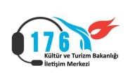 12 Ocak 2015 Pazartesi – Oluşturulan iletişim merkezinde, www.alo176.gov.tr web adresinden ya da “176 ” çağrı merkezinden 7/24 “Canlı Destek ” ve “Başvuru Sorgulama ” hizmetleri veriliyor. Ayrıca, akıllı telefon uygulaması ile de başvuru sorgulaması yapılabiliyor. Çağrı merkezinde, gelen turistlerin ülkemizle ilgili […]