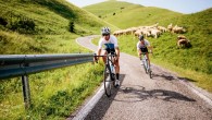 13 Ocak 2015 Salı – Türkiye Bisiklet Federasyonu tarafından düzenlenen 2015 Ulusal Bisiklet Sezonu Mersin Yarışları bölgeye yeni bir canlılık ve hareket kazandıracak. Cyclist Türkiye dergisi editörü Deniz Bilgen, Mersin’de düzenlenmesi kararlaştırılan Kulüpler Arası Puanlı Sezon Açılış Yol Yarışlarının lisanslı bisikletçiler için […]