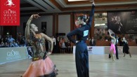 26 Ocak 2015 Pazartesi – World Dance Sport Federation organizesinde düzenlenen ve dünyanın en prestijli dans yarışması olarak kabul edilen Gloria World Open, Dünya Dans Federasyonu Başkanı Carlos Freitag nın da katılımıyla Antalya da gerçekleştirilecek. Dünya çapında geçekleşen yarışmalar her yıl ayrıca […]