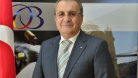 29 Ocak 2015 Perşembe – Turistik Otelciler, İşletmeciler ve Yatırımcılar Birliği (TUROB) Başkanı Timur Bayındır, turizm açısından en önemli para birimi konumundaki Euro da son günlerde hızlanan düşüşün sektörde kaygı yarattığını söyledi. Konuyla ilgili bir açıklama yapan TUROB Başkanı Timur Bayındır “Türkiye […]