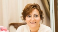 27 Ocak 2015 Salı – TUROB Başkan Yardımcısı ve Fuarlar ve Tanıtım Komitesi Başkanı Müberra Eresin, FITUR Turizm Fuarı nın ITB Berlin ve WTM Londra Turizm fuarlarından sonra Avrupa da gerçekleştirilen en önemli üçüncü turizm fuarı konumunda olduğunu söyledi. Fuara uzun yıllardır […]