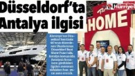 Resmin Üzerine TIKLAYIN !