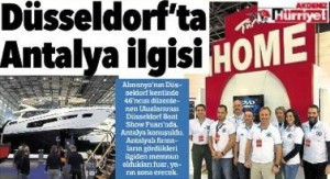 Resmin Üzerine TIKLAYIN !