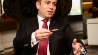08 Ocak 2015 Perşembe – Tüm basın mensuplarının 10 Ocak Çalışan Gazeteciler Günü nü kutlayan Ankara Sanayici ve İşadamları Derneği (ASİAD) Başkanı Barış Aydın, “Her meslek grubunun imrenerek baktığı sarı basın kartı, gazetecinin sadece kimliği değil, aynı zamanda gururudur. Dijital medya hızla […]