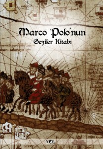 31 Ocak 2015 Cumartesi – turizmhaberleri.com/ haber Merkezi Yol Yayınları tarafından yayımlanan