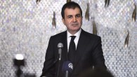24 Ocak 2015 Cumartesi – Müze ve Örenyerleri gelirleri ve Müzekart satışları konusunda 2014 değerlendirmesinde bulunan Kültür ve Turizm Bakanı Ömer Çelik, ” Müze ve ören yerleri ile ticari faaliyetlerden elde edilen gelir bu yıl yüzde 39’luk bir artış ile 435 milyon […]