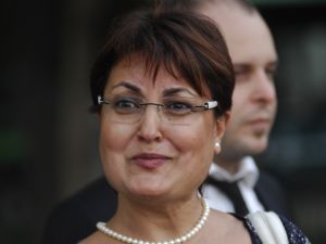 28 Ocak 2015 Çarşamba – NİLGÜN ATAR- turizmhaberleri.com AYIN ÖRNEK TURİZMCİSİ DOSYASI-1