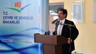 22 Ocak 2015 Perşembe – Çevre ve Şehircilik Bakanı İdris Güllüce nin talimatıyla başlatılan proje 2015 yılının ikinci yarısında insansız hava araçlarının da kullanımı ile havadan görüntü alımlarına devam edecek ve mevcut durumdan farklılıklar raporlanacak. Ortofoto projesi ve devamında yapılacak olan yeni […]