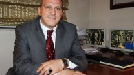 13 Ocak 2015 Salı – Özel Belgeli ve Nitelikli Butik Otelciler Birliği Derneği (ÖZBİ) Başkanı Ufuk Arslan; İstanbul’un son iki yılda otel yatırımları açısından şantiyeye döndüğüne dikkat çekerek şu açıklamalarda bulundu: “Özellikle tarihi yarımadanın otel yapımında zirve yaptı. Sultanahmet, Karaköy, Kadırga şantiye […]