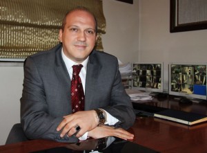 13 Ocak 2015 Salı – Özel Belgeli ve Nitelikli Butik Otelciler Birliği