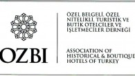 08 Ocak 2015 Perşembe – Tüm Türkiye’yi ve İstanbul’u etkisi altına alan soğuk hava dalgası, jeneratörü bulunmayan butik otelleri olumsuz etkiliyor. Hava sıcaklığının gündüz -4, gece -8 dereceye kadar düştüğü İstanbul’daki turistler kesintiler nedeniyle otellerde donuyor. Özel Belgeli Özel Nitelikli Turistik ve […]