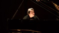 30 Ocak 2015 Cuma – İzmirli besteci Ahmed Adnan Saygun’un adını, kentin en büyük kültür-sanat merkezine vererek yaşatan İzmir Büyükşehir Belediyesi, şimdi de yine ünlü besteci adına bir müzik festivali düzenliyor. 2 -9 Şubat tarihleri arasında gerçekleştirilecek “Saygun Müzik Festivali ” İzmirlilere […]