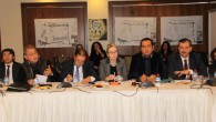 21 Ocak 2015 Çarşamba – HÜSNÜ GÜMÜŞ- turizmhaberleri.com/ Ankara FİJET-ATURJET ÜYESİ SİNOP ALAN YÖNETİMİ BAŞKANI SİNOP ALAN YÖNETİMİ PLANI “ÇOKLU ÇEKİRDEK TASARIMI ” İLE DÜZENLENİYOR Yaşamımıza bilgisayar ortamının kazandırdığı sözcüklerden biri olan “çift ya da çoklu çekirdek ” kavramı, aynı anda birden […]