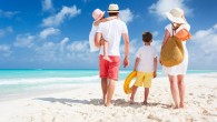 19 Ocak 2015 Pazartesi – Antalya Büyükşehir Belediyesi, “Başarılı Öğrenciye Tatil İyi Gelecek ” projesi ile okul birincilerini aileleriyle birlikte tatille ödüllendereceğini açıkladı. Antalya İl Milli Eğitim Müdürlüğü, Akdeniz Turistik Otelciler Birliği (AKTOB) ve Alanya Turistik İşletmeciler Birliği (ALTİD) işbirliği ile gerçekleştirilecek […]