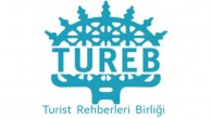 29 Ocak 2015 Perşembe – turizmhaberleri.com/haber Merkezi Turist Rehberleri Birliği TUREB, Meslek Kanunu ve Yönetmeliğin yayımından sonra yaşanan sorunlar, doğru bilinen yanlışlar, Sosyal Güvenlik, Vergi Kanunu ve Vergi Usul Kanunu, kayıtdışı istihdam gibi birçok konuda bilgilendirme toplantıları yapıyor. Toplam 10 bin üyesi […]