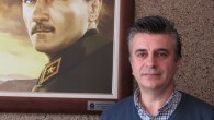 08 Ocak 2015 Perşembe – NİLGÜN ATAR- turizmhaberleri.com SEKTÖREL SOHBETLER-2- KONUK: TUREB BAŞKANI A.ZEKİ APALI Turist Rehberleri Birliği TUREB Başkanı A.Zeki Apalı ile gerçekleştirdiğimiz sohbetin ikinci bölümünde; Birliğin kurulma süreci, dünden bugüne yapılanlar, 2015 Oda seçimleri, kısa ve uzun vadede Projeler üzerine […]