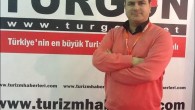 22 Ocak 2015 Perşembe – turizmhaberleri.com/haber merkezi Doğu Akdeniz Uluslararası Turizm ve Seyahat Fuarı EMITT 19.ncu kez kapılarını turizm dünyasına açıyor. 22-15 Ocak 2015 tarihlerinde TÜYAP Beylikdüzü’nde gerçekleştirilecek Fuar; 70 ülke ve 4500 katılımcı ile turizm sektörünün tüm dinamiklerini biraraya getiriyor. TURGÖN […]