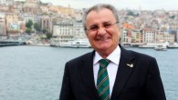 26 Ocak 2015 Pazartesi – Toplumsal olaylar, Türkiye çevresindeki ülkelerde yaşanan sıkıntılar, Rusya daki ekonomik krizin gölgesinde kalan 2014 turizm sezonunun otel doluluk bilançosu belli oldu. Dünyanın önde gelen veri ve analiz şirketlerinden STR Global’in hazırladığı ‘2014 Ülke Performans Raporu na göre; […]