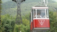 09 Ocak 2015 Cuma – NİLGÜN ATAR- turizmhaberleri.com 29.12.2014 tarihinden itibaren Bursa Uludağ Teleferik fiyatlarında yüzde 150 oranında zam uygulanmaya başlandığını belirten Esta Travel Genel Müdürü Hüsniye Engin; ” daha önce 20TL olan ücretler 50TL olarak uygulanmakta. Kış fiyatlarımızı önceden bildirdiğimizden bu […]