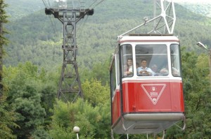 09 Ocak 2015 Cuma – NİLGÜN ATAR- turizmhaberleri.com 29.12.2014 tarihinden itibaren Bursa