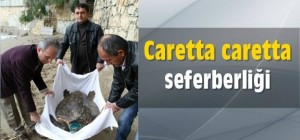 Alanya Belediye Başkanı Adem Murat Yücel, sosyal medya hesabına gelen,