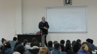 22 Şubat 2015 Pazar – EDİTÖRDEN: turizmhaberleri.com ‘da 8.nci yılını tamamlayan yazarımız Asil S.Tunçer, Ermeni soykırımı ve tasarıları konusundaki araştırmaları ve makaleleri ile tanınıyor. Henüz yayınlanmamış Yüksek Lisans Tezi de ” A.B.D.’de Ermeni Diasporasının Çalışmaları ” başlıklı olup, üniversitelerde pek çok panele […]