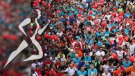 21 Şubat 2015 Cumartesi – Runtalya Maratonu, 2015 yılında 10. yaşını yeni ismi RUNATOLIA ile kutluyor. Antalya’nın en büyük spor etkinliği olan RUNATOLIA Maratonu;Runtalya Maratonu adıyla ilk kez 19 Mart 2006 tarihinde Holiday Plan ve Öger Tours işbirliği ile hayata geçirildi. Dünyanın […]