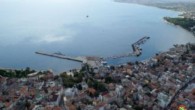 12 Şubat 2015 Perşembe – HÜSNÜ GÜMÜŞ- turizmhaberleri.com / Ankara SİNOP ALAN YÖNETİMİ BAŞKANI FİJET-ATURJET ÜYESİ SİNOP LU FİLOZOF DİOGENES… UNESCO Türkiye Milli Komisyonu ve Türkiye Felsefe Kurumu nun işbirliği Anadolu da Felsefeye Yolculuk Projesi kapsamında 19–20 NİSAN 2013 de Sinop Üniversitesi […]