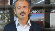 19 Şubat 2015 Perşembe – NİLGÜN ATAR- turizmhaberleri.com SEKTÖREL SOHBETLER YAZI DİZİSİ-2 KONUK: ARO BAŞKANI HASAN UYSAL Antalya Rehberler Odası (ARO) Başkanı Hasan Uysal ile gerçekleştirdiğimiz Sektörel Sohbetler’in ilk bölümü 1618 sayılı yasa taslağını ilgilendiren açıklamaları nedeniyle oldukça geniş yankı yarattı… www.turizmhaberleri.com/haberayrinti.asp?ID=28834 […]