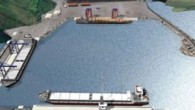 Karabük Ticaret ve Sanayi Odası Başkanı Sedat Namal, Filyos Liman Projesi ile ilgili olan tüm hukuksal ve bürokratik sorunların ortadan kalktığını ve Bakanlığın, yüklenici firma olan müteahhide projeyi tebliğ ettiğini açıkladı. Sedat Namal “Filyos Liman Projesinin ihalesi gerçekleştirildikten sonra, bazı […]