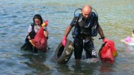 2005 yılından bu yana kamuoyunu deniz kirliliği ve deniz kültürü konularında bilinçlendirmeyi amaçlayan çalışmalar ve edinilen deneyim ışığında Sualtı Temizlik ve Bilinçlendirme Hareketi Derneği, çalışmalarının bir kısmının Akdeniz kıyılarına yayılması hedefliyor. Derneğin 2008-2009’da gerçekleştirdiği “Akdeniz’de Başka Kaş Yok!” projesi kapsamında […]