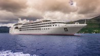 25 Şubat 2015 Çarşamba – Kişiye özel lüks seyahat hizmetleri sunan Boutique Style Luxury Travellers’ Club, 100. Yılına özel Anzacioo turunu en yeni butik ve lüks tur gemisi Le Lyrial ile düzenliyor. Anzacioo turu, üç farklı rotada gerçekleştirilecek. Üç farklı rotada benzersiz […]