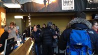 02 Şubat 2015 Pazartesi – NİLGÜN ATAR- turizmhaberleri.com-özel haber OBJECTİF ADVENTURE 2015 Film Festivali kapsamında Fransa’nın ve romantizmin başkenti Paris’e çıkarma yapan alternatif turizmin önde gelen tur operatörleri, hem alternatif turizmin geleceğini konuştular, hem de 20 ye yakın çok özel doğa ve […]