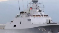 Aden Körfezi, Somali karasuları ve açıkları, Arap Denizi ve mücavir bölgelerde vuku bulan korsanlık, deniz haydutluğu ve silahlı soygun eylemlerine yönelik, bölgede seyreden Türk bayraklı ve Türkiye bağlantılı ticarî gemilerin emniyetinin etkin şekilde muhafazası görevini yürüten TSK deniz unsurlarının görev […]