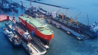 Ocak ayı sektör ihracatının yüzde 78,70’i (34 milyon 608 bin dolar) İskandinav ülkelerinden Norveç’e gerçekleştirildi. İhracattan İstanbul yüzde 71,92, Yalova ise yüzde 21,24 pay aldı. Türkiye İhracatçılar Meclisi kayıtlarından derlediği bilgilere göre, 2014’ün ocak ayında 54 milyon 471 bin dolar olan sektör […]