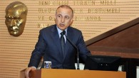 Yüksek katılımın olduğu Şubat ayı meclis toplantısına eski İstanbul Valisi Hüseyin Avni Mutlu katıldı. Türk denizciliğinin geçmişe göre ciddi aşamalar kaydettiğini ve 2023 hedeflerinde önemli bir rol oynayacağını belirten Mutlu “İstanbul gibi bir şehre sahip olmak milletimiz için çok önemli […]