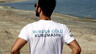  Doç. Dr. Gülle, tuzluluk oranı arttıkça göldeki bitkilerin kuruyacağını, başta sadece bu gölde yaşayan Aphanius Burduricus (dişli sazan balığı) olmak üzere canlı türlerinin ya göç etmek zorunda kalacağını, ya da yok olacağını vurguladı. Su kapasitesinin 3’te 1’ini son 35 yılda […]
