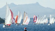 Bodrum –Türkiye merkezli, sektöründe genç bir firma olmasına rağmen tamamladığı ve imalat aşamasındaki yüksek standartlı projeleri ile yat sektöründe oldukça ses getirmiş ve kısa sürede performans, lüks ve yelken tutkunlarının dikkatini çekmeyi başaran EsenYacht bu yıl Bayk Kış Trofesine destek […]