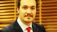 Uluslararası Spor Beslenme Uzmanı Sencer Bulut okuyucularına, kansere neden asitleşen kan hücrelerini ve alınması gereken önlemleri anlattı. Sencer Bulut’un yazısını sizlerle paylaşıyoruz: ÇAĞIN HASTALIĞI İLE NASIL SAVAŞMALI? Kanın asitlenmesi ne demektir? Kanımız asitlendiğinde, ilk önce yorgunluk ve soğuk algınlığına yakalanma eğilimi gösterir.Bununla birlikte, baş […]
