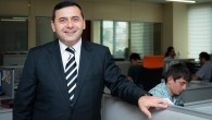 Etis Lojistik Genel Müdürü Erdal Kılıç, 2014 yılını 210 milyon TL ciro ile kapattıklarını hatırlatarak, bu yılki ciro hedeflerini ise 300 milyon TL olarak açıkladı. Geçen yıl yüzde 60’lık bir organik büyüme sağlayan Etis Lojistik, yılı 210 milyon TL ciro […]