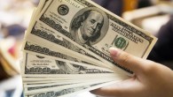 Dolar/TL, ABD Merkez Bankası’nın (Fed) faiz artırımlarına yıl ortasında başlayabileceğine işaret eden istihdam verisi ardından 2.4735’e kadar yükselerek yeni tarihi zirvesini gördü. Dolar, bir önceki rekoru 4 Şubat’ta 2,4680’le kırmıştı. ABD Çalışma Bakanlığı verilerine göre, tarım dışı istihdam Ocak ayında 257 […]