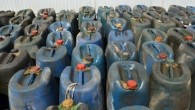 Gümrük ve Ticaret Bakanlığından yapılan yazılı açıklamaya göre, ithalat kapsamında bir şirket adına Ambarlı Gümrük Müdürlüğüne gelen konteynerler, alıcısının da aynı firma olması üzerine şüphe ve risk kriterleri çerçevesinde değerlendirildi. Konteynerlerde bulunan eşyalardan numuneler alınarak tahlile gönderildi. Yapılan tahliller neticesinde […]