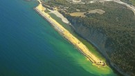 Doğu Karadeniz Kalkınma Ajansı, bölgede farklı turizm alternatifleri için kruvaziyer turlarıyla su sporlarına yönelik “Mavi Rota” oluşturacak. Doğu Karadeniz Kalkınma Ajansı (DOKA), bölgede turizmde farklı alternatiflerin oluşturulmasına yönelik hazırlanan projeler kapsamında, “Mavi Rota” kurma çalışmalarını uygulamaya koyuyor. Doğal güzellikleri ve […]