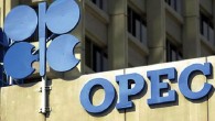 OPEC’in Ocak 2015’e ilişkin ” Petrol Piyasası Raporu”na göre, Amerika kıtasındaki, Ekonomik İşbirliği ve Kalkınma Örgütü (OECD) üyesi ülkelerin petrol talebindeki artışın devam etmesiyle, küresel petrol talep artış tahmini 2015’te günlük 1.17 milyon varile yükseltildi. OPEC, önceki raporunda küresel petrol talebinin 2015 yılında günde […]