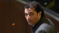 13 Ocak 2012’de meydana gelen kazanın, Kaptan Schettino’nun Giglio Adası’nı selamlamak isterken gemiyi karaya fazla yaklaştırıp kayalıklara oturtmasından kaynaklandığı iddia ediliyordu. Kaptan, ihmâlkarlıkla kazaya sebep olmanın yanı sıra geç alarm vermekle ve batmakta olan gemiyi yolculardan önce terk etmekle de […]