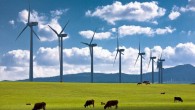 Türkiye Rüzgar Enerjisi Birliği’nin (TÜREB) açıklamasında yer alan Küresel Rüzgar Enerjisi Konseyi (GWEC) verilerine göre, 2014 yılında yapılan 51,477 megawat (MW) ilave ile birlikte dünyada rüzgar kurulu gücü 369,553 MW’a ulaştı. Rüzgar enerjisi yalnızca düşük fiyatları ile değil maliyetindeki sabit […]